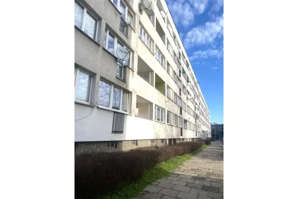 dolnośląskie, Wrocław, Wrocław-Stare Miasto, INWESTYCJA ! Mieszkanie 5 pokoi, Wrocław-Stare Miasto