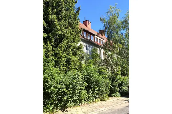 Wrocław, dolnośląskie, Mieszkanie na sprzedaż