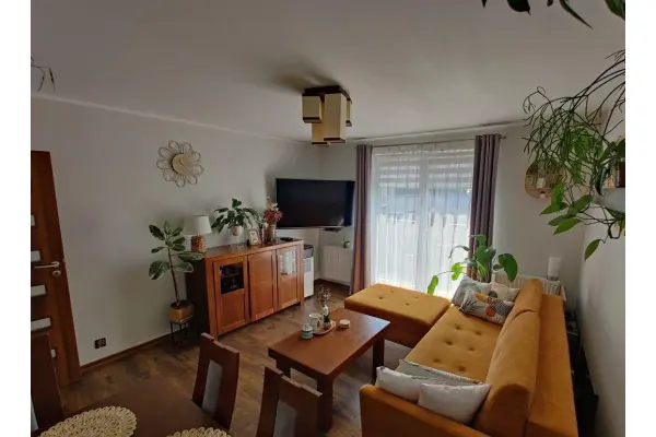 dolnośląskie, Wrocław, Wrocław-Stare Miasto, Mieszkanie w nowym budownictiwe na Tęczowej!