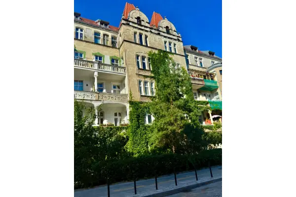 Wrocław, dolnośląskie, Mieszkanie na sprzedaż