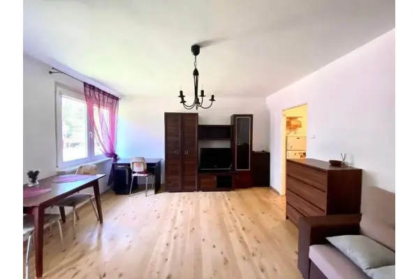 dolnośląskie, Wrocław, Wrocław-Fabryczna, Mieszkanie na wynajem