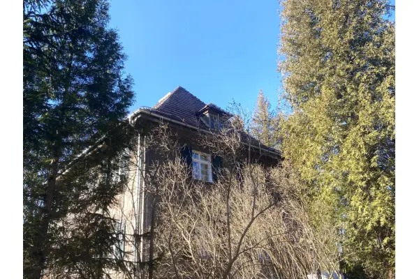 dolnośląskie, Wrocław, Wrocław-Śródmieście, Dom w doskonałej lokalizacji!