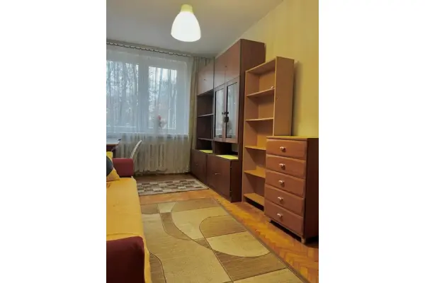 dolnośląskie, Wrocław, Wrocław-Krzyki, Sztabowa, Mieszkanie na wynajem