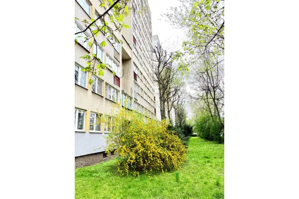 dolnośląskie, Wrocław, Wrocław-Stare Miasto, IDEALNA NIERUCHOMOŚĆ NA START - Szczepin.