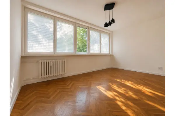 Wrocław, dolnośląskie, Mieszkanie na sprzedaż