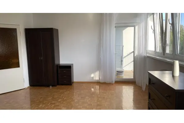 dolnośląskie, Wrocław, Wrocław-Fabryczna, 3 pok. mieszkanie na Popowicach