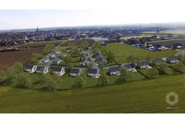 opolskie, brzeski, Grodków, Dom na sprzedaż