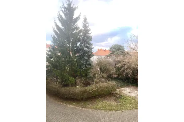 dolnośląskie, Wrocław, Wrocław-Śródmieście, Wrocław - Śródmieście - Sępolno - 7 pokoi