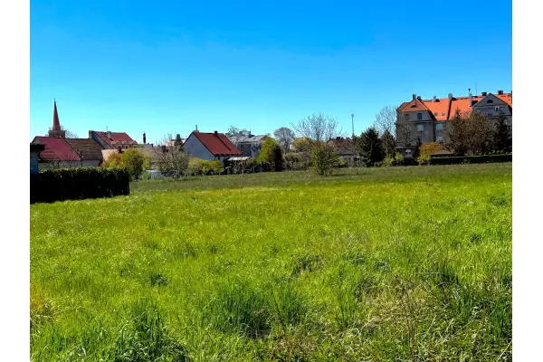 opolskie, brzeski, Grodków, Grodków, 7km do A4