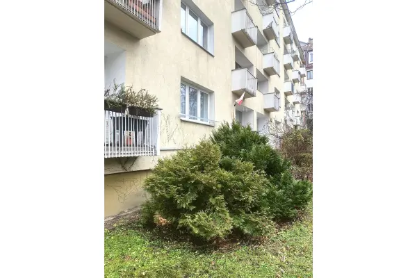 dolnośląskie, Wrocław, Wrocław-Stare Miasto, OKAZJA  - 10min. od Rynku