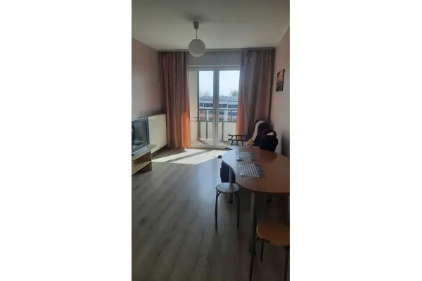 dolnośląskie, Wrocław, Wrocław-Krzyki, Wrocław - Krzyki - Tarnogaj - 3 pokoje