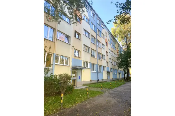 dolnośląskie, Wrocław, Wrocław-Krzyki, Wincentego Stysia, ŚWIETNA LOKALIZACJA, mieszkanie dwupokojowe, Wrocław-Stare Miasto