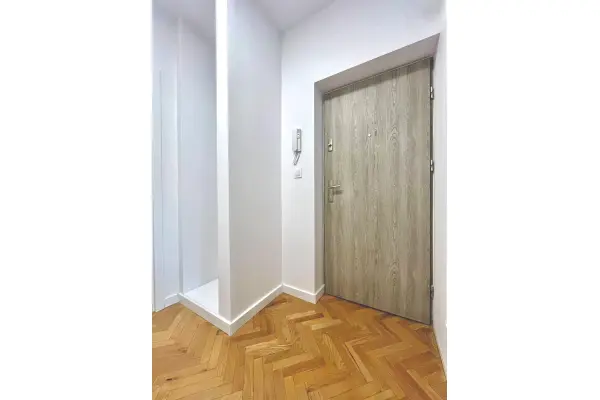 Wrocław, dolnośląskie, Mieszkanie na sprzedaż